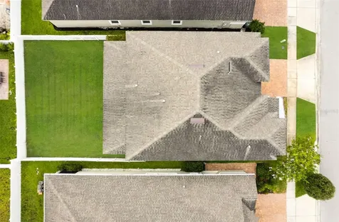 2408 Chateau Loop Kissimmee FL 34741