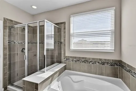 2408 Chateau Loop Kissimmee FL 34741