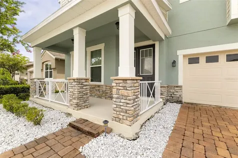 2408 Chateau Loop Kissimmee FL 34741
