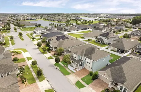 2408 Chateau Loop Kissimmee FL 34741