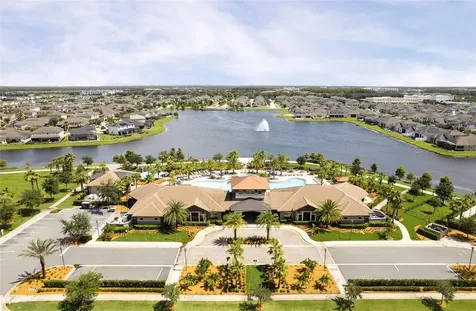 2408 Chateau Loop Kissimmee FL 34741