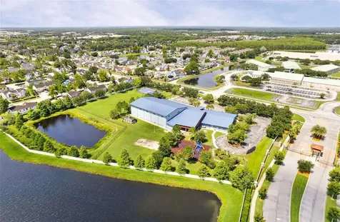 2408 Chateau Loop Kissimmee FL 34741