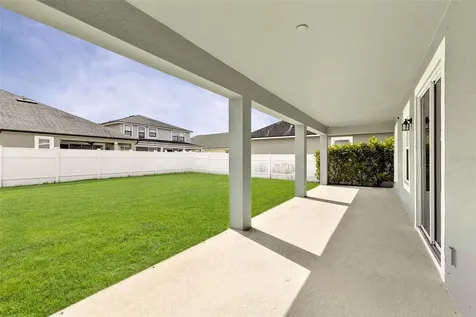 2408 Chateau Loop Kissimmee FL 34741