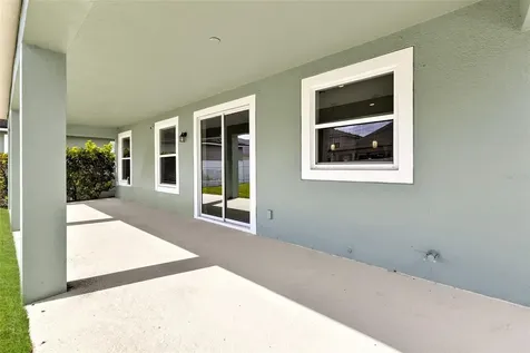 2408 Chateau Loop Kissimmee FL 34741