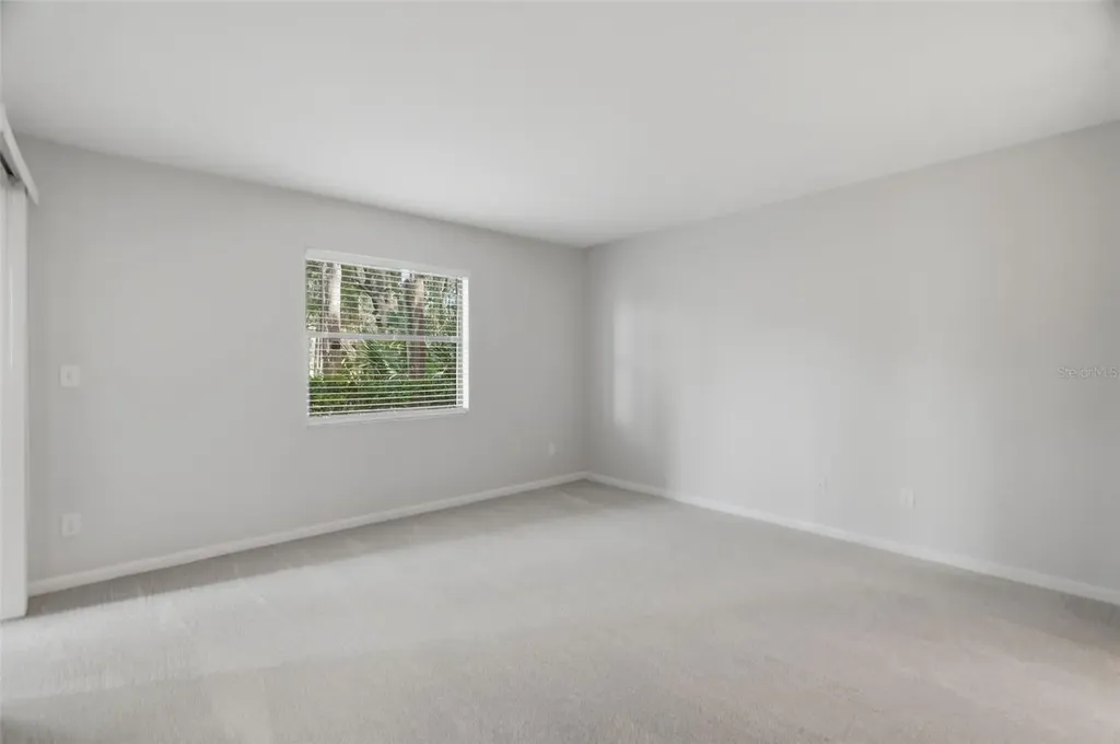3399 Mermoor Drive Palm Harbor FL 34685