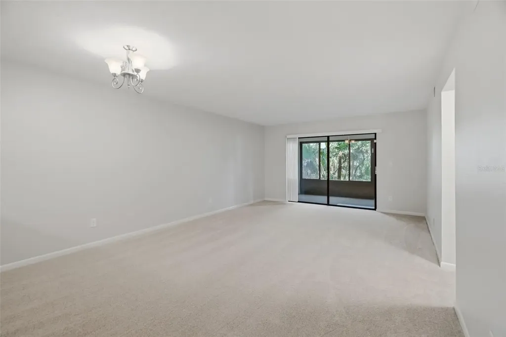 3399 Mermoor Drive Palm Harbor FL 34685