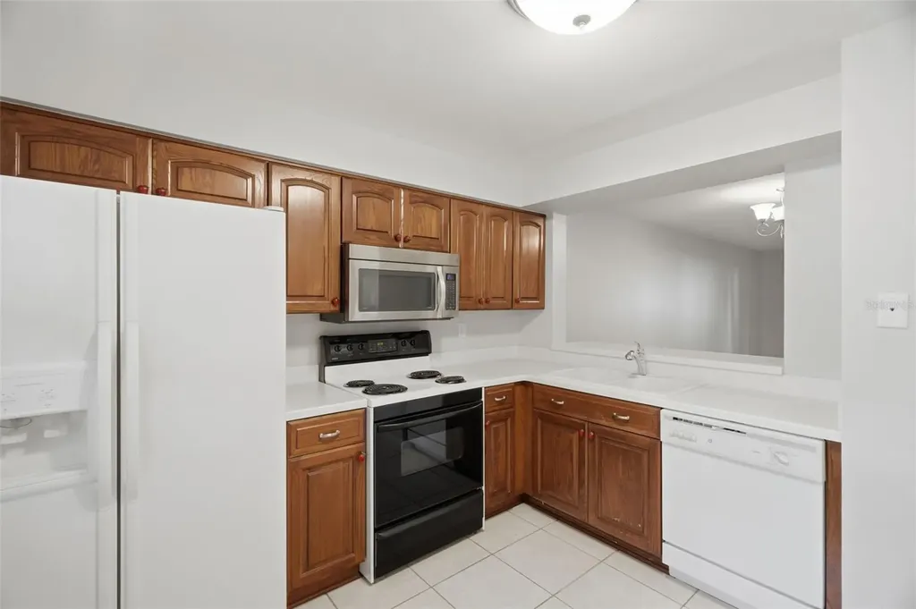 3399 Mermoor Drive Palm Harbor FL 34685