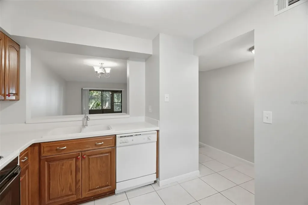 3399 Mermoor Drive Palm Harbor FL 34685