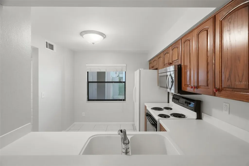 3399 Mermoor Drive Palm Harbor FL 34685
