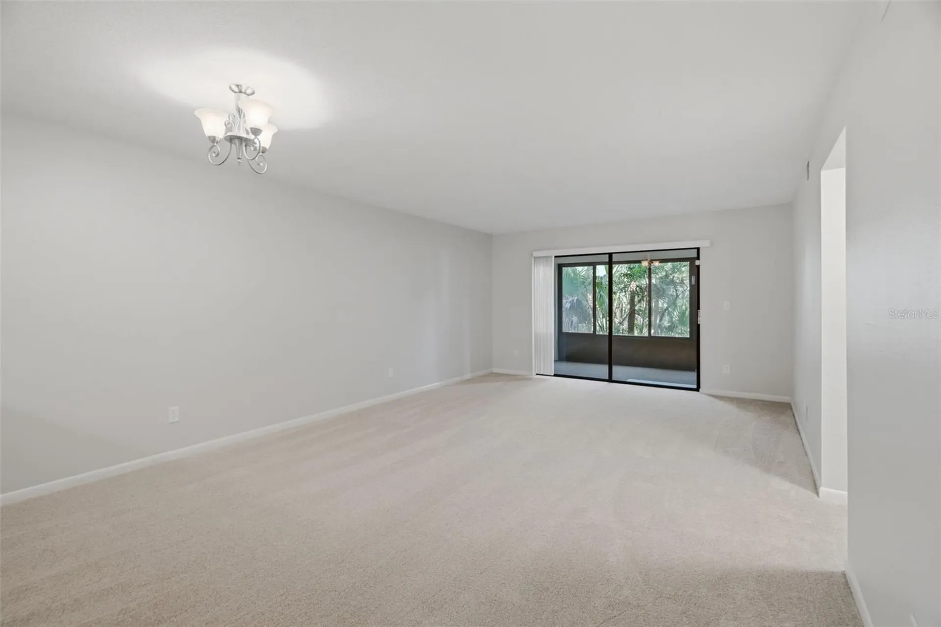 3399 Mermoor Drive Palm Harbor FL 34685