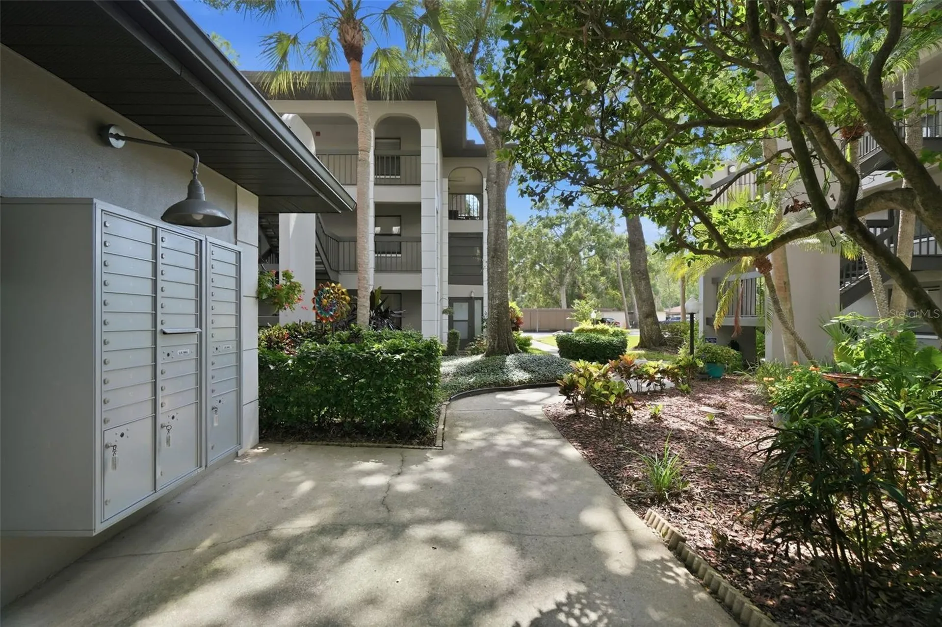 3399 Mermoor Drive Palm Harbor FL 34685