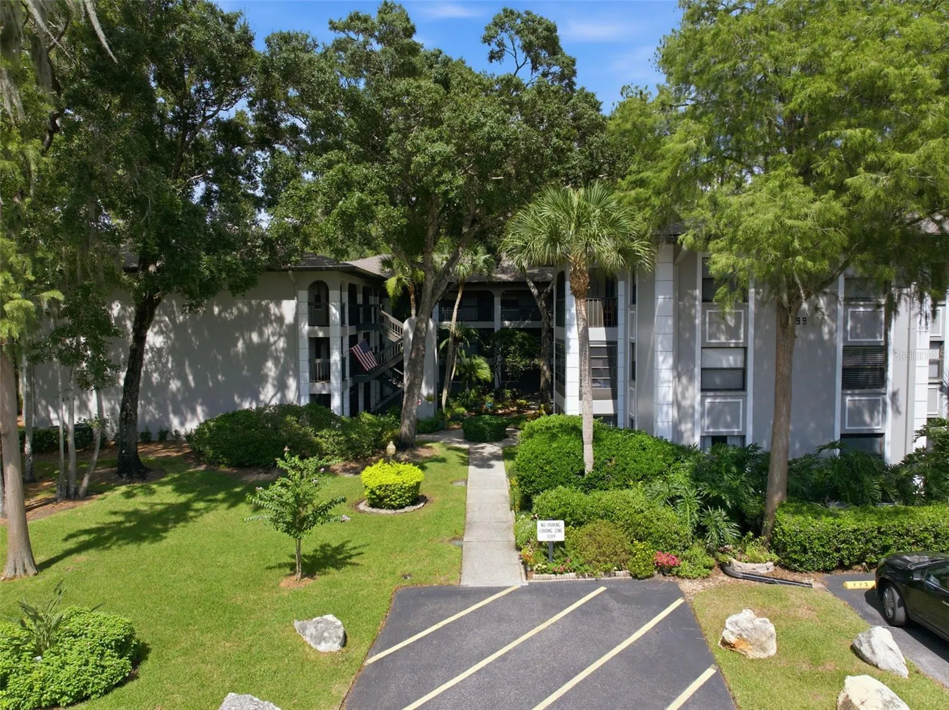 3399 Mermoor Drive Palm Harbor FL 34685