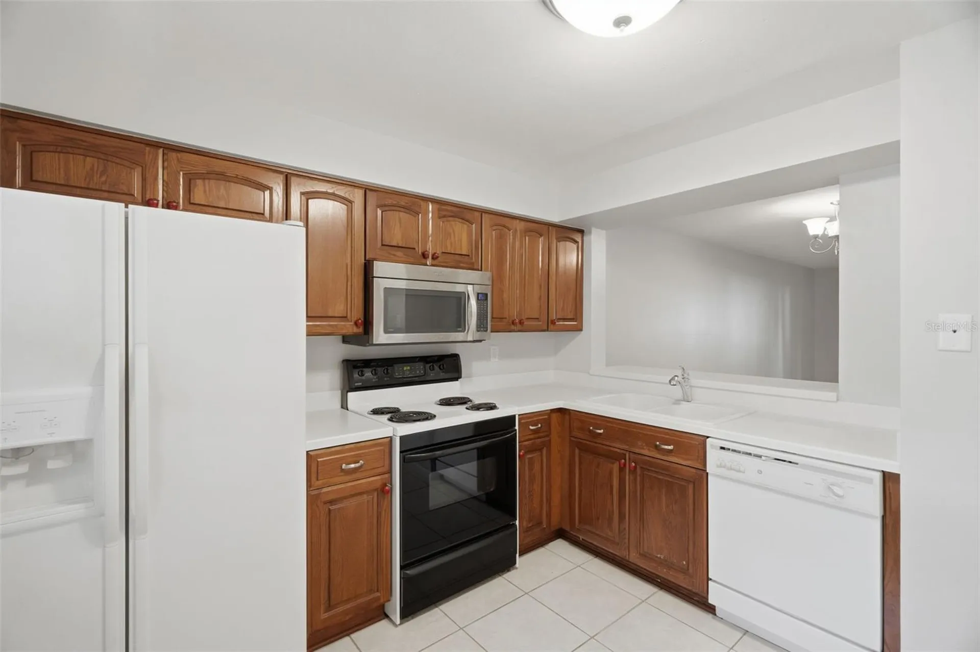3399 Mermoor Drive Palm Harbor FL 34685