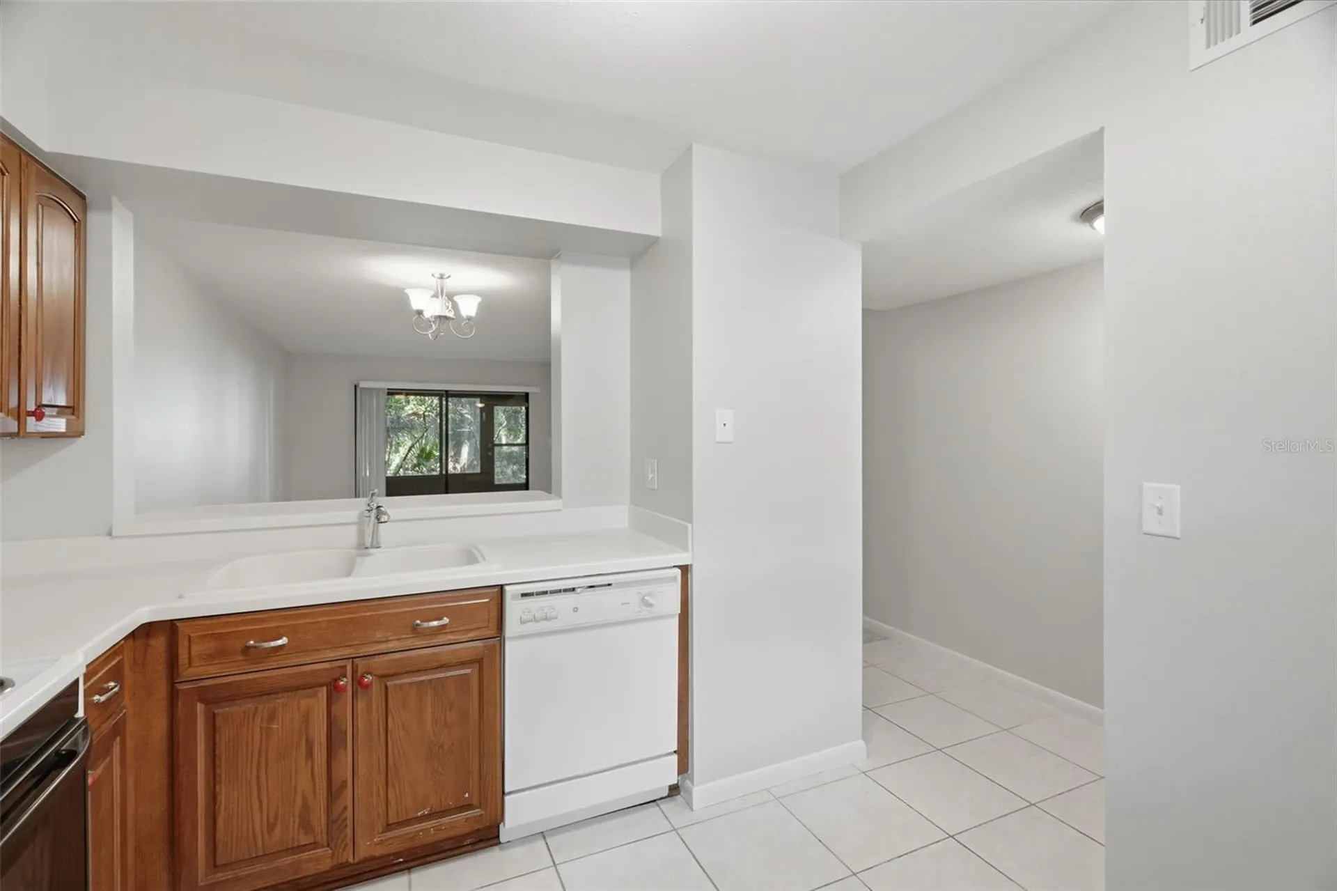 3399 Mermoor Drive Palm Harbor FL 34685