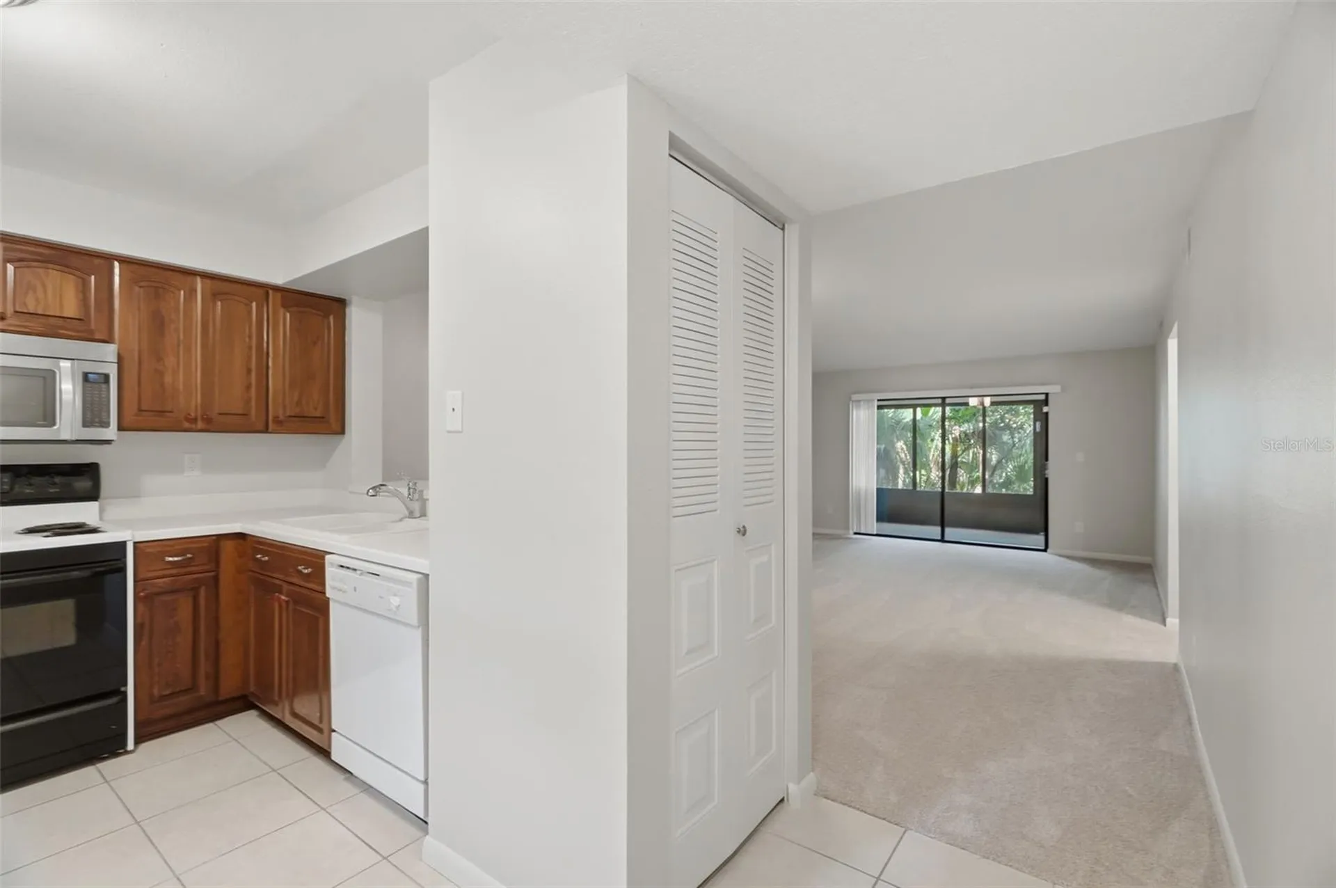 3399 Mermoor Drive Palm Harbor FL 34685