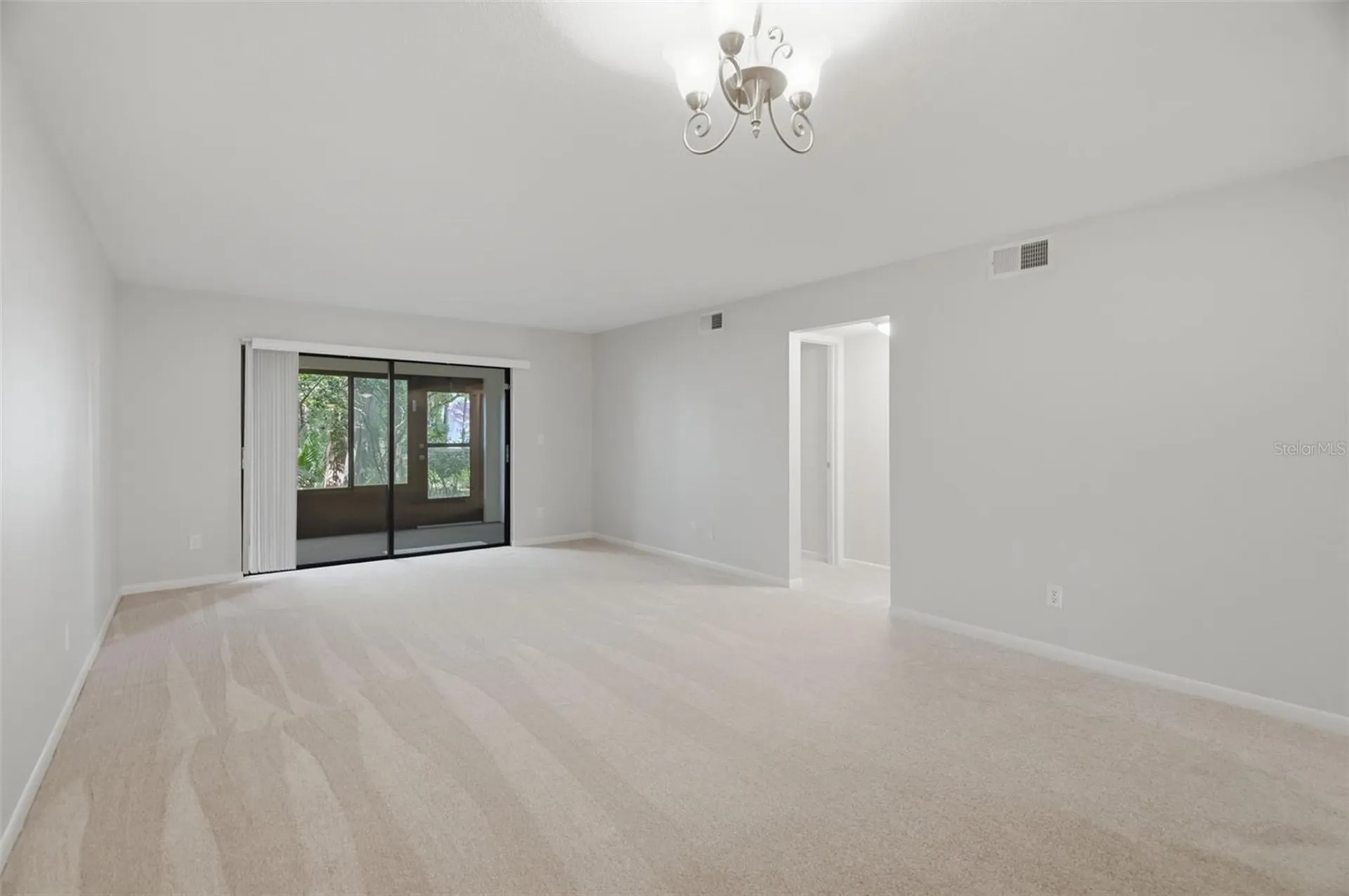 3399 Mermoor Drive Palm Harbor FL 34685