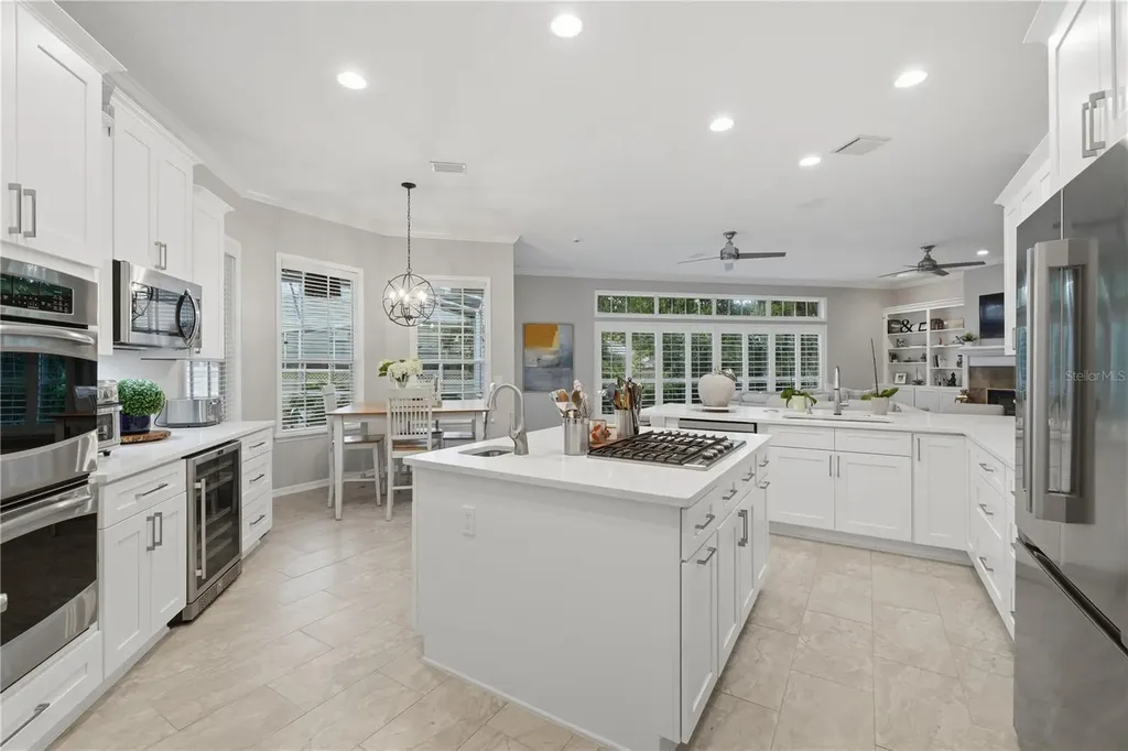 3780 Charleston Loop Oviedo FL 32765