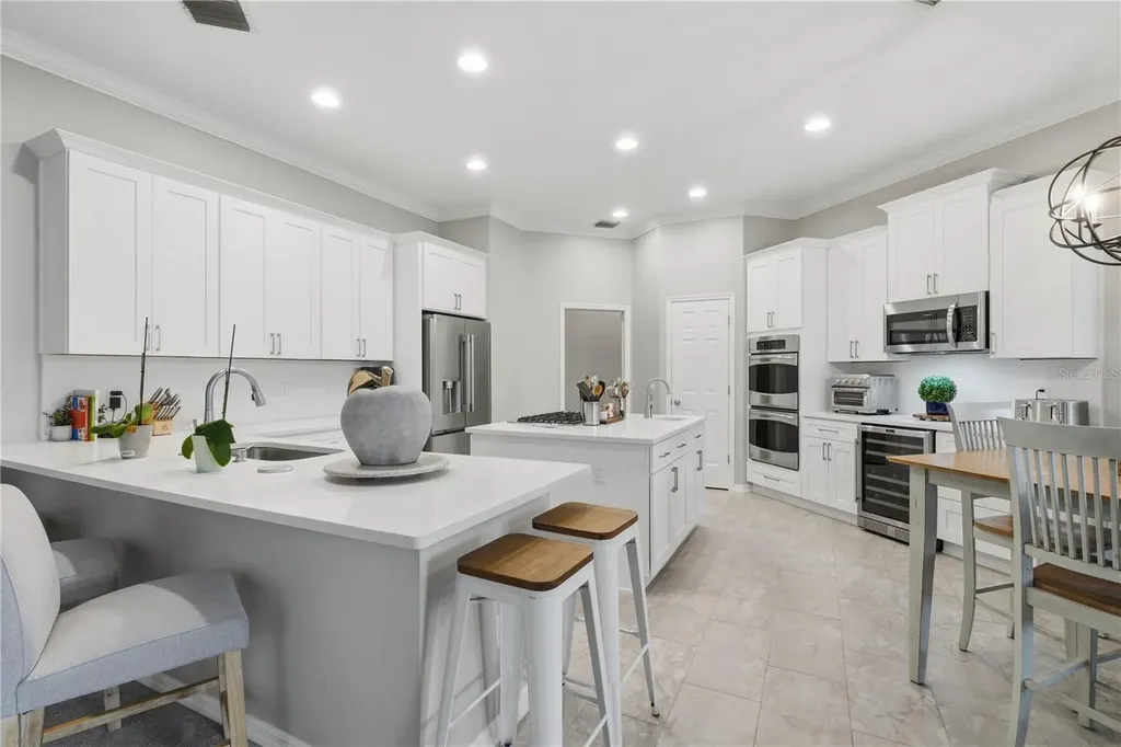 3780 Charleston Loop Oviedo FL 32765