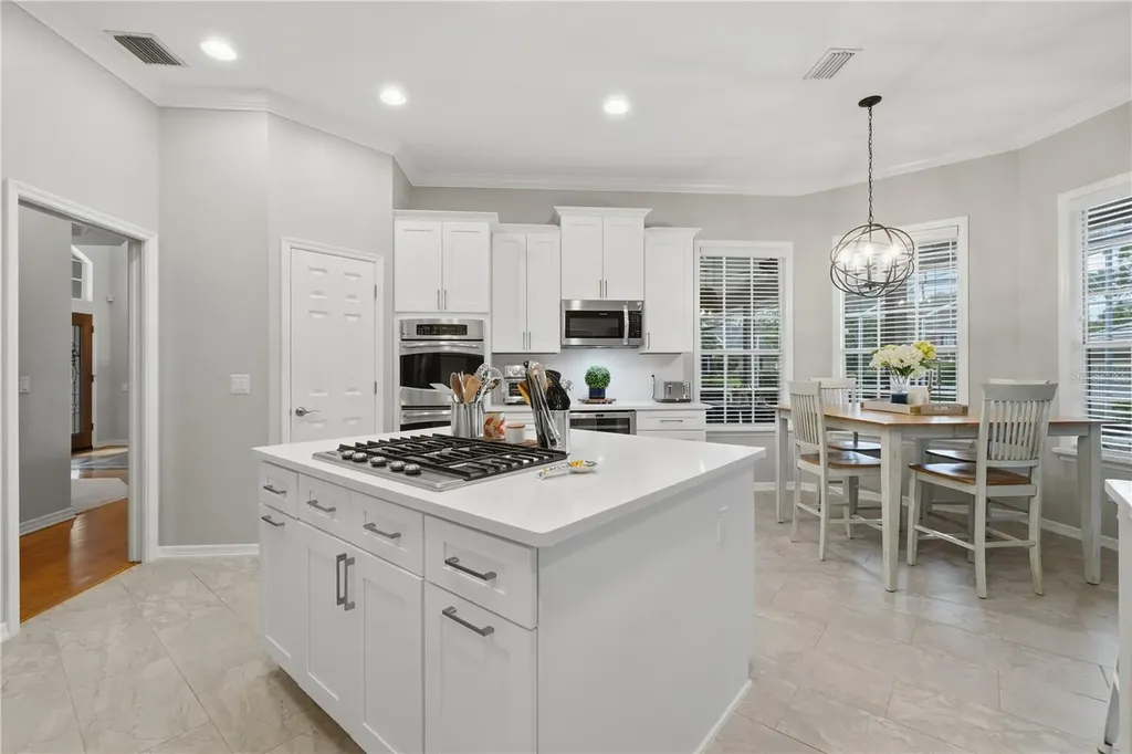3780 Charleston Loop Oviedo FL 32765