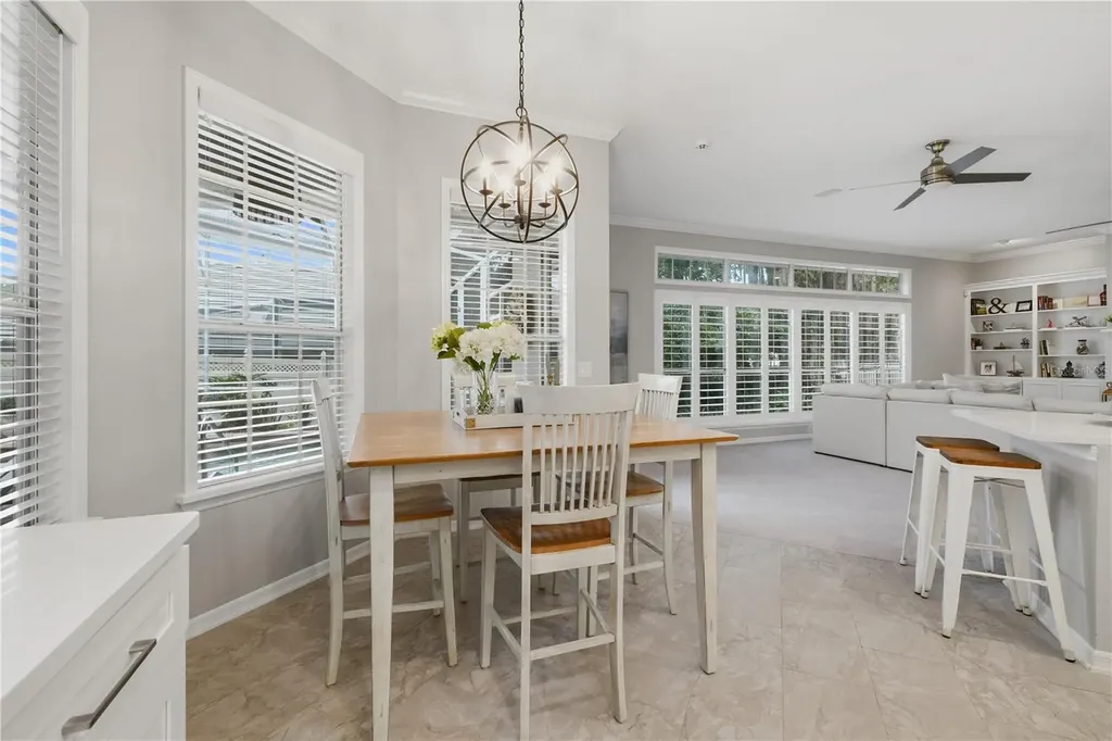 3780 Charleston Loop Oviedo FL 32765