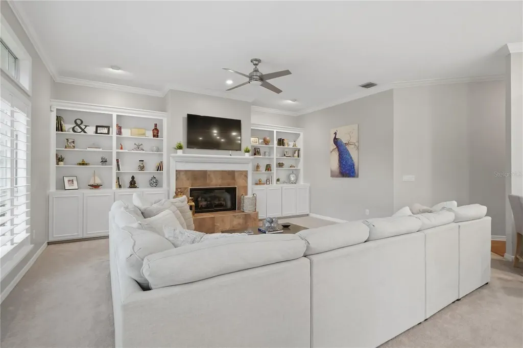 3780 Charleston Loop Oviedo FL 32765