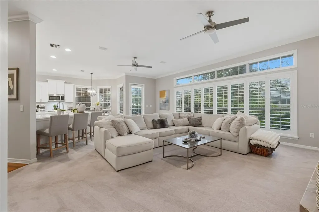 3780 Charleston Loop Oviedo FL 32765