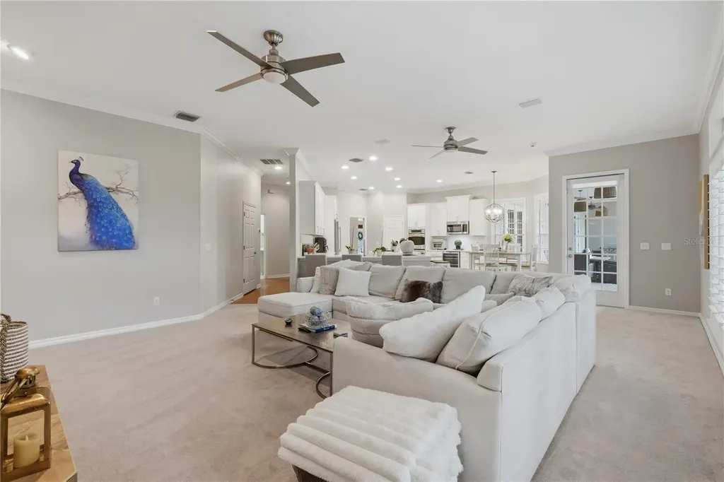 3780 Charleston Loop Oviedo FL 32765
