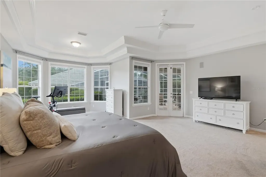 3780 Charleston Loop Oviedo FL 32765