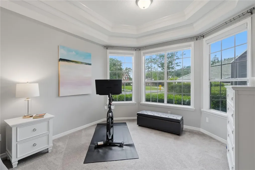 3780 Charleston Loop Oviedo FL 32765