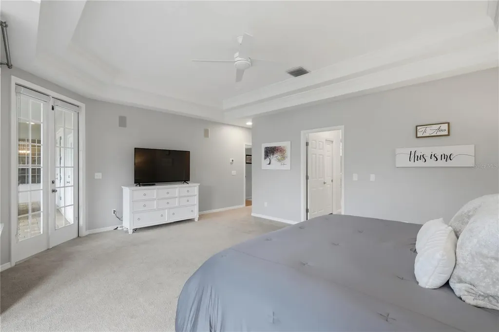 3780 Charleston Loop Oviedo FL 32765