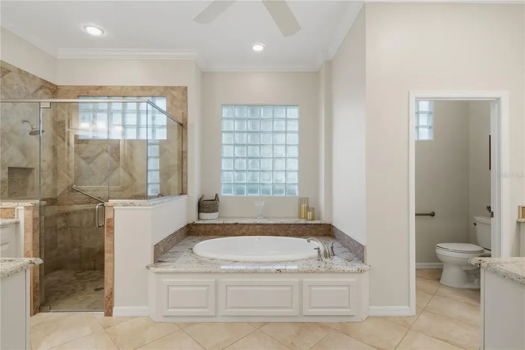 3780 Charleston Loop Oviedo FL 32765