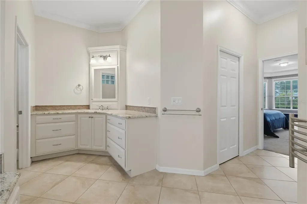 3780 Charleston Loop Oviedo FL 32765