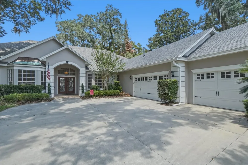 3780 Charleston Loop Oviedo FL 32765
