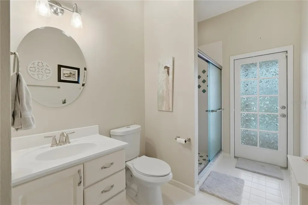 3780 Charleston Loop Oviedo FL 32765