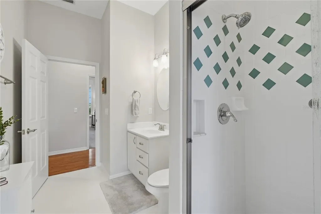 3780 Charleston Loop Oviedo FL 32765