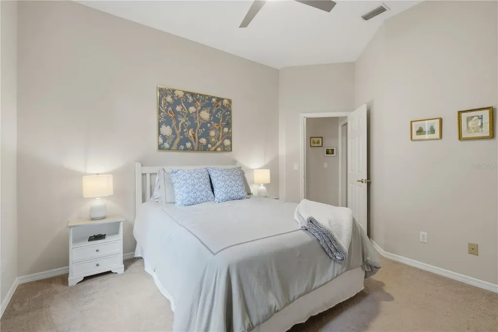 3780 Charleston Loop Oviedo FL 32765