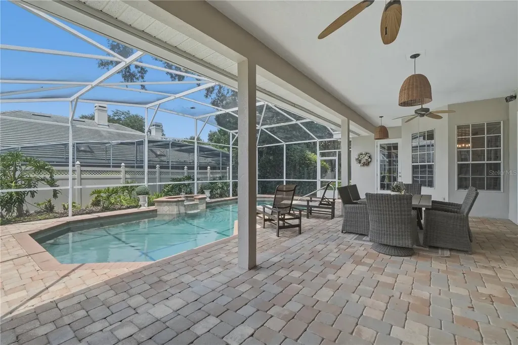 3780 Charleston Loop Oviedo FL 32765