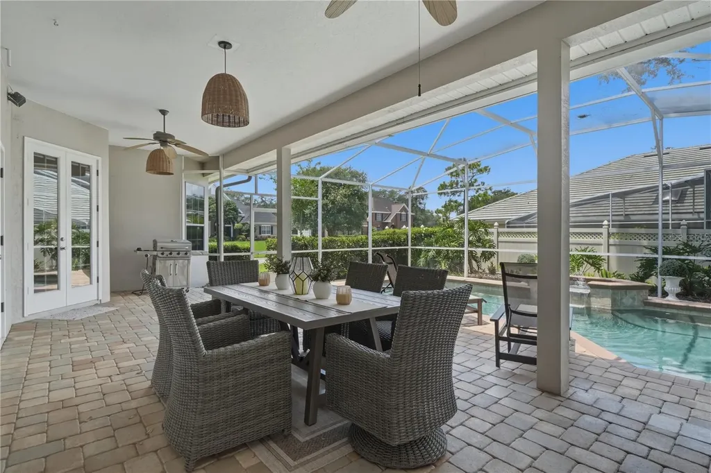 3780 Charleston Loop Oviedo FL 32765