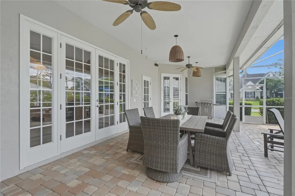 3780 Charleston Loop Oviedo FL 32765