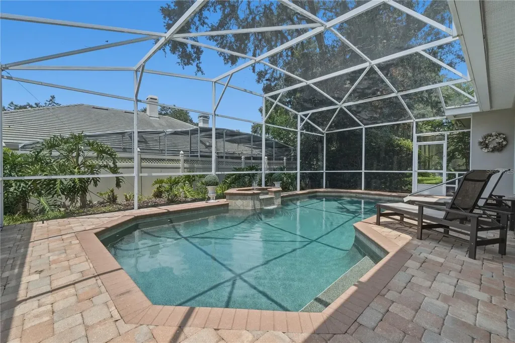 3780 Charleston Loop Oviedo FL 32765