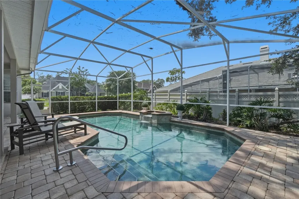 3780 Charleston Loop Oviedo FL 32765