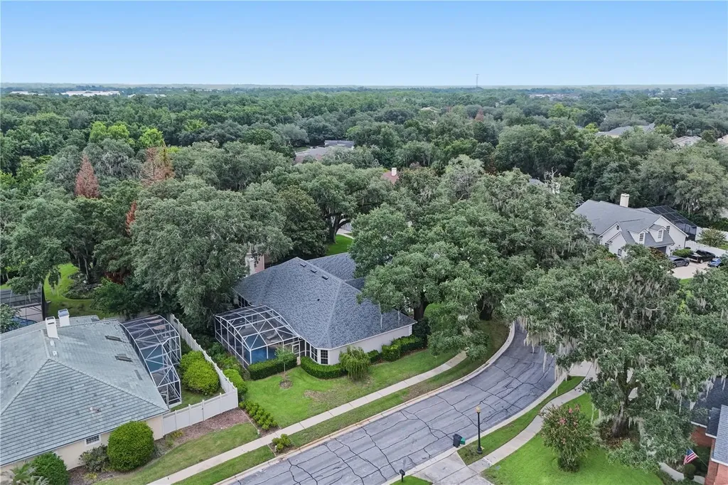 3780 Charleston Loop Oviedo FL 32765