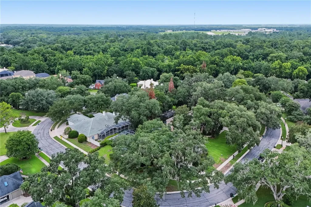 3780 Charleston Loop Oviedo FL 32765