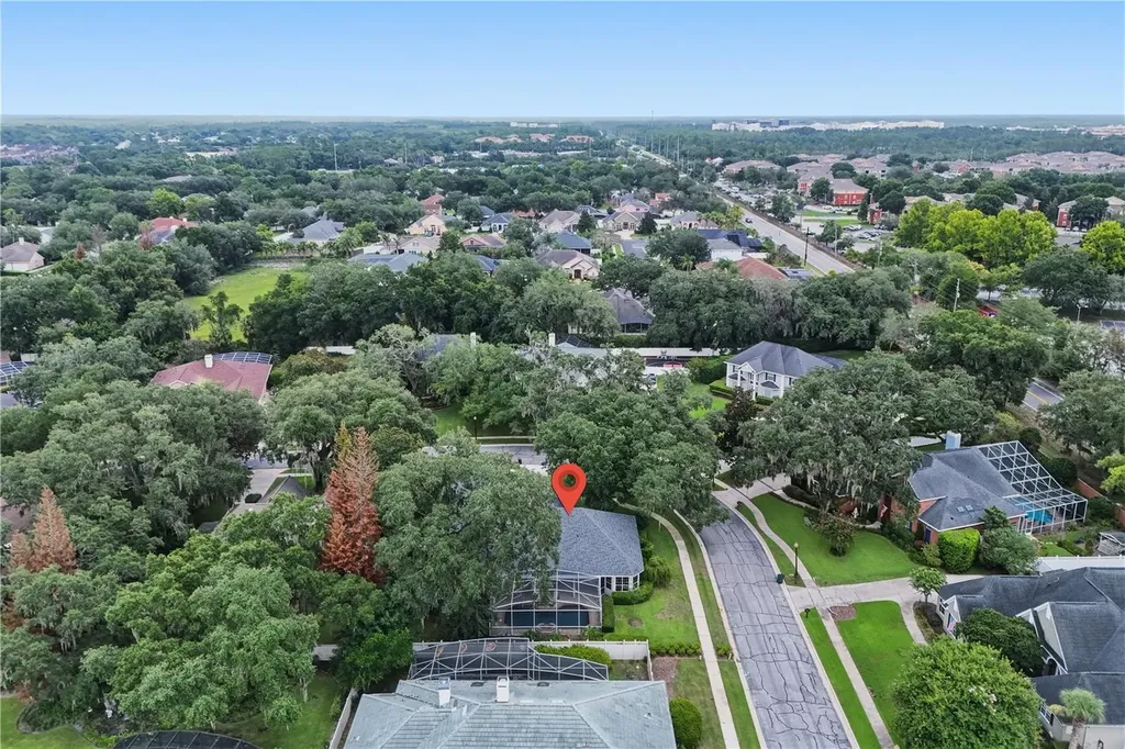 3780 Charleston Loop Oviedo FL 32765