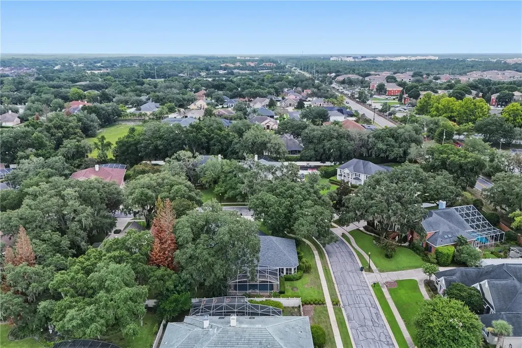 3780 Charleston Loop Oviedo FL 32765