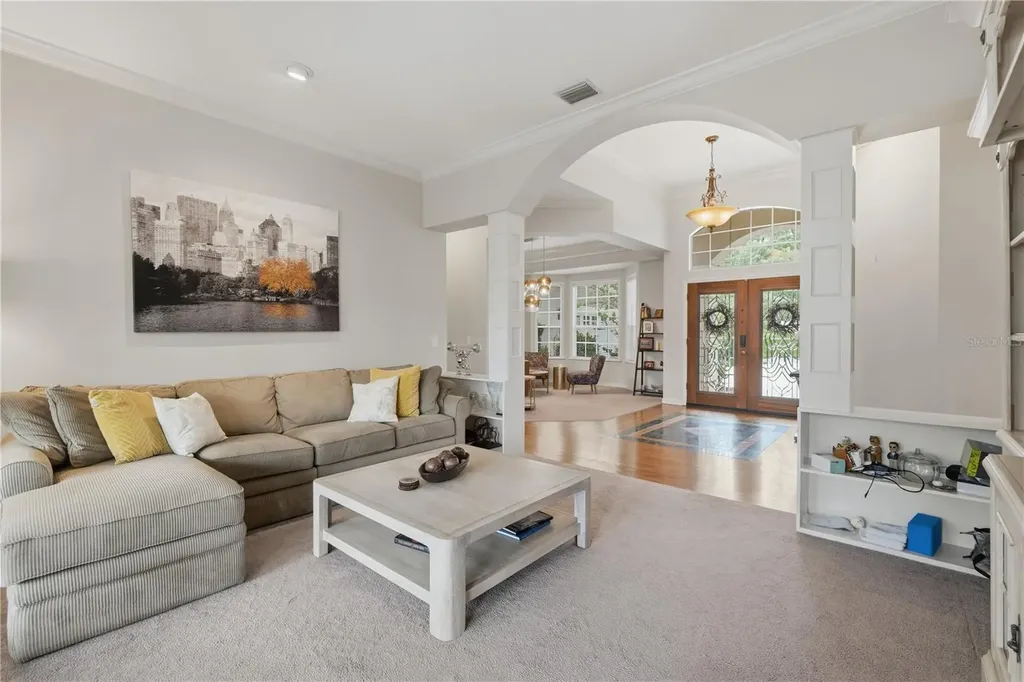 3780 Charleston Loop Oviedo FL 32765