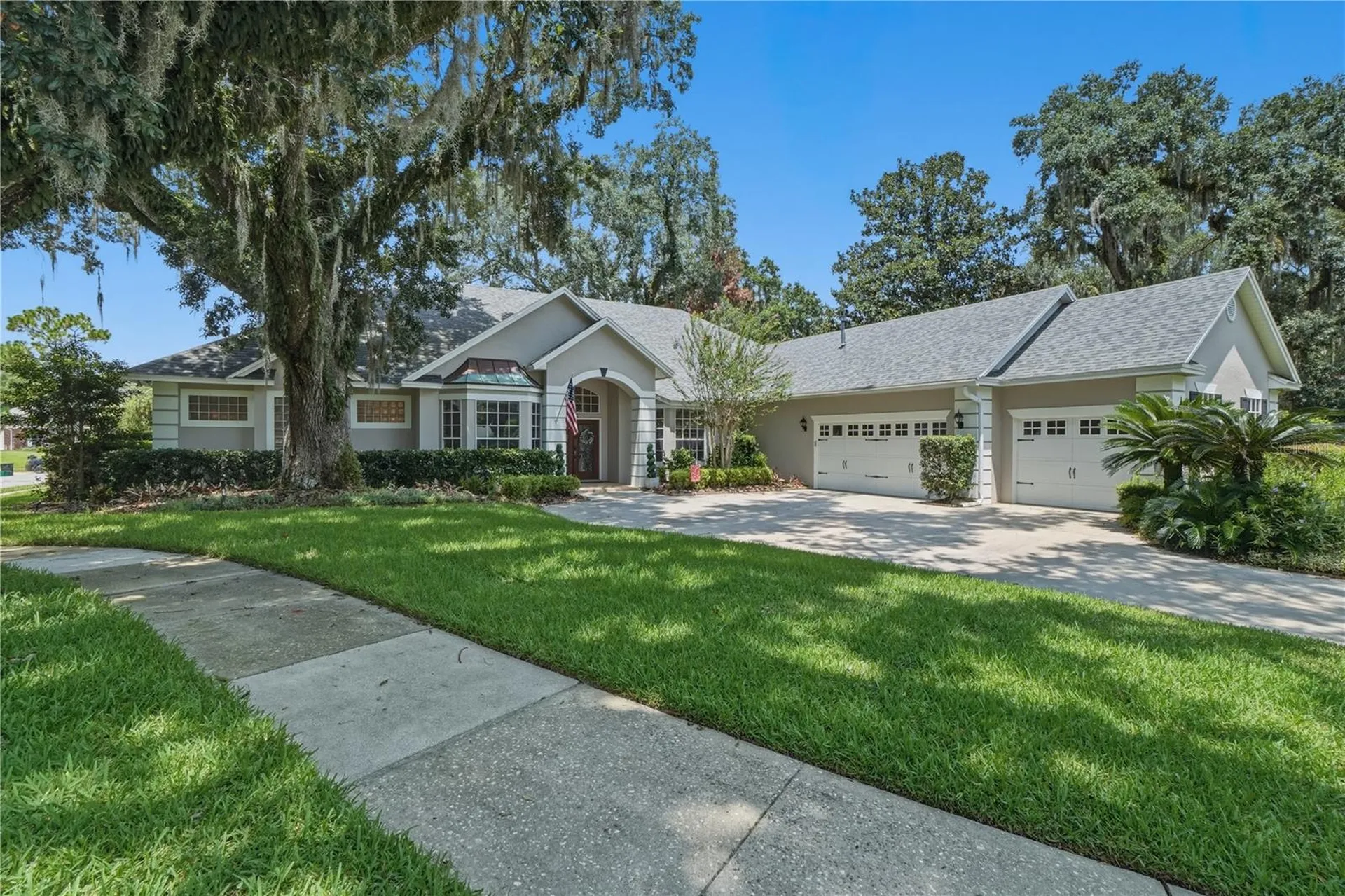 3780 Charleston Loop Oviedo FL 32765