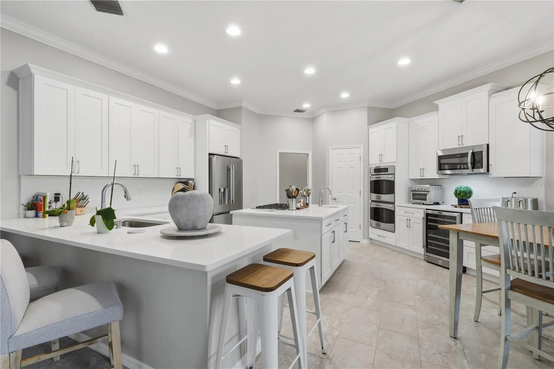 3780 Charleston Loop Oviedo FL 32765
