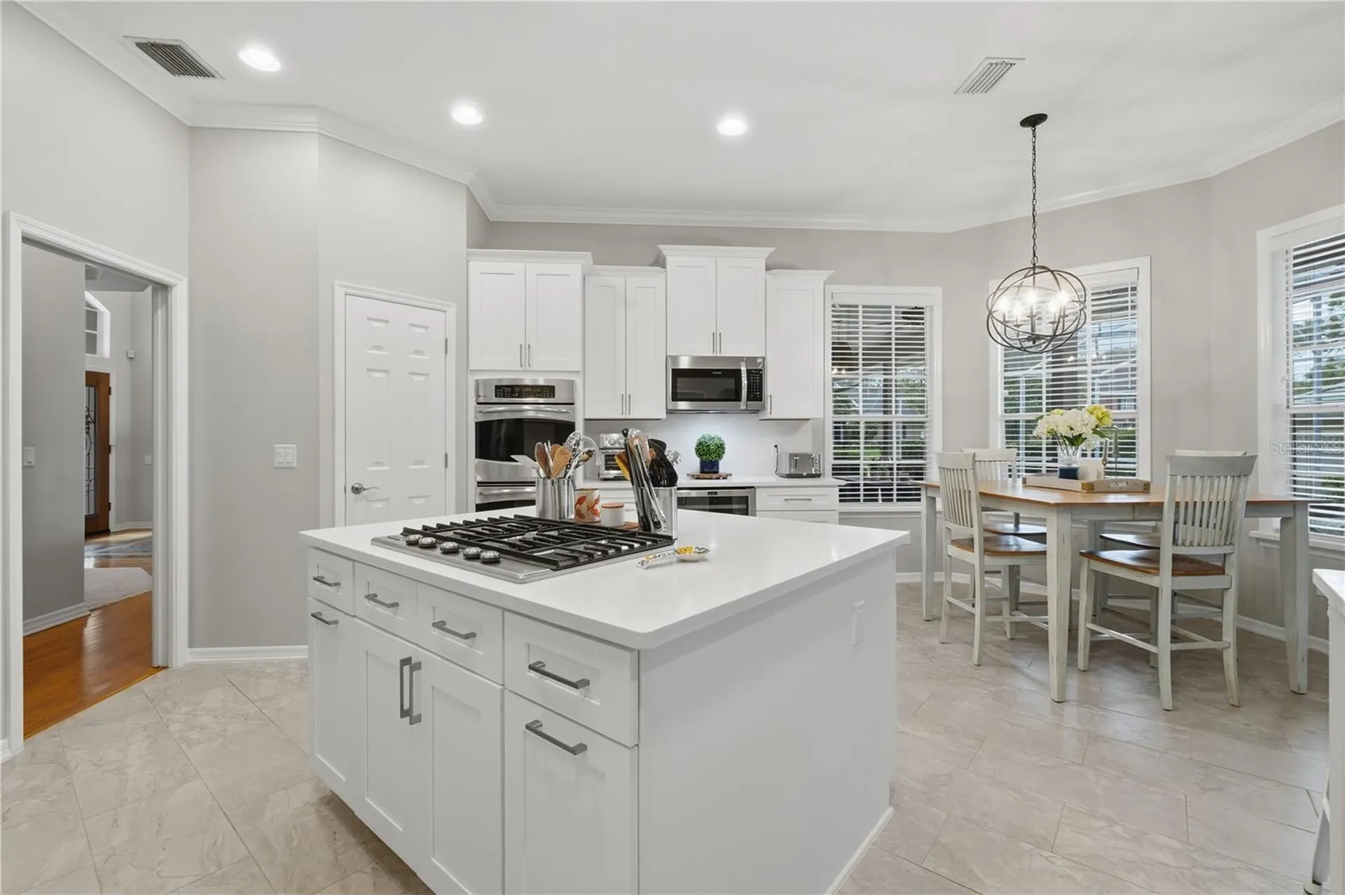 3780 Charleston Loop Oviedo FL 32765