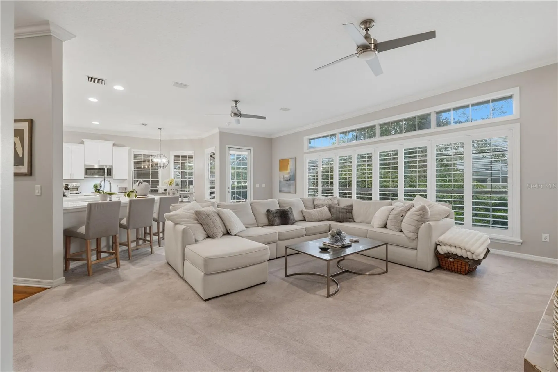 3780 Charleston Loop Oviedo FL 32765